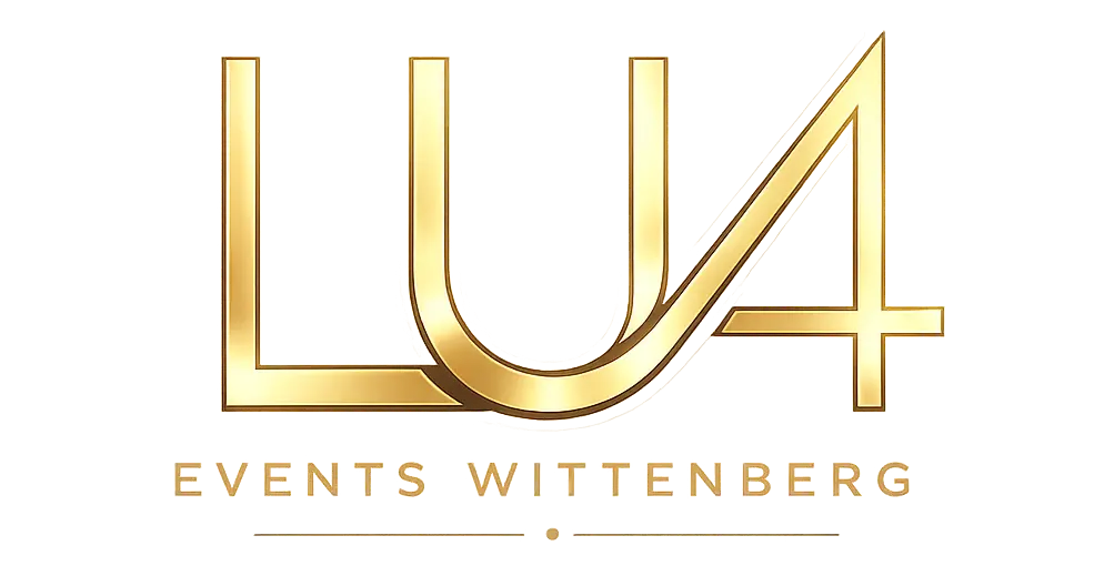 LU4 Events Wittenberg
